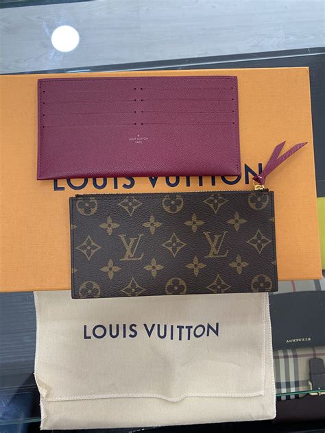 portafoglio uomo gucci louis vuitton|Portacarte Collezione Borse e Piccola Pelletteria .